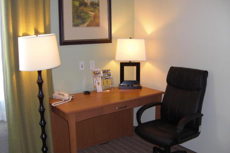 Rodeway Inn Charlotte Airport Area Экстерьер фото